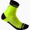 DYNAFIT 雪豹 ULTRA CUSHION SK / ALPINE SHORT SK 袜子 商品缩略图5