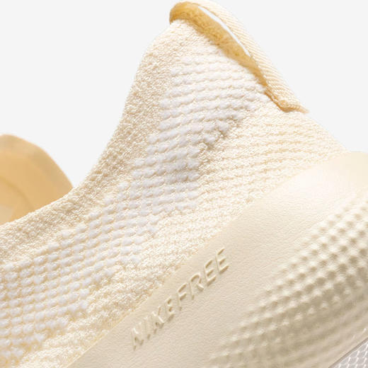 HF2720-101 商品图7