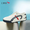 红蜻蜓 QA62810931运动休闲鞋 商品缩略图0