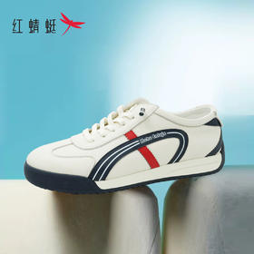 红蜻蜓 QA62810931运动休闲鞋