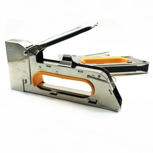 钉枪、U型钉 商品图0