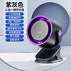 心选丨【野外露营必备！冰爽赶走闷热】100档风扇跨境USB循环扇桌面宿舍充电数显风扇挂壁家用定时电风扇 商品缩略图9