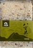 巴东天子岩八宝米350g 商品缩略图0
