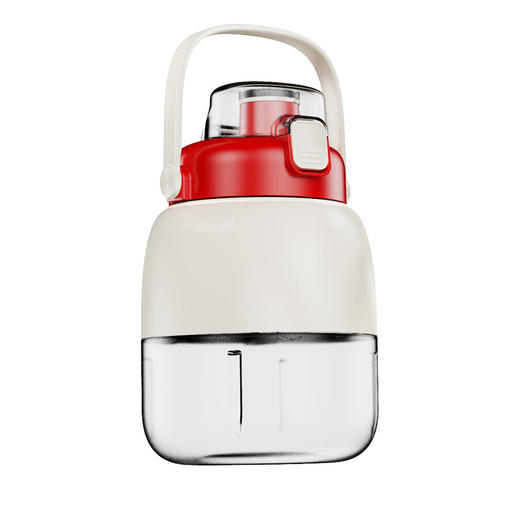 IBF艾博菲艾博菲艾博菲·美拉德便携果汁桶【K】 商品图4