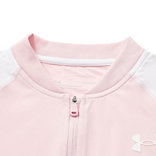 【12月-特惠福利】Under Armour安德玛童装25新款连体泳衣252328349 商品图10