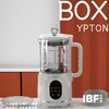 IBF艾博菲艾博菲BOX百宝箱系列破壁料理机【K】 商品缩略图4