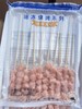 虾滑串 商品缩略图0