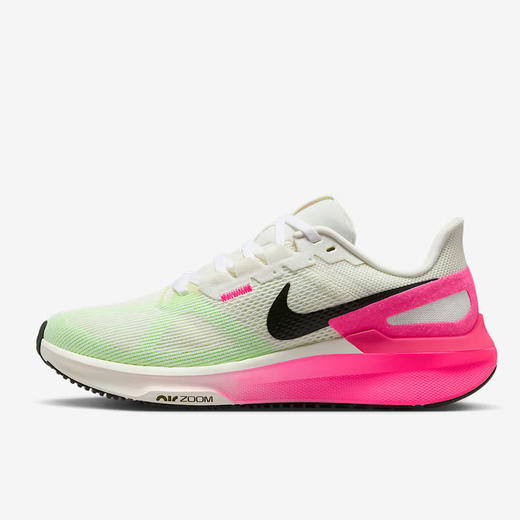 IB7452-100 商品图1