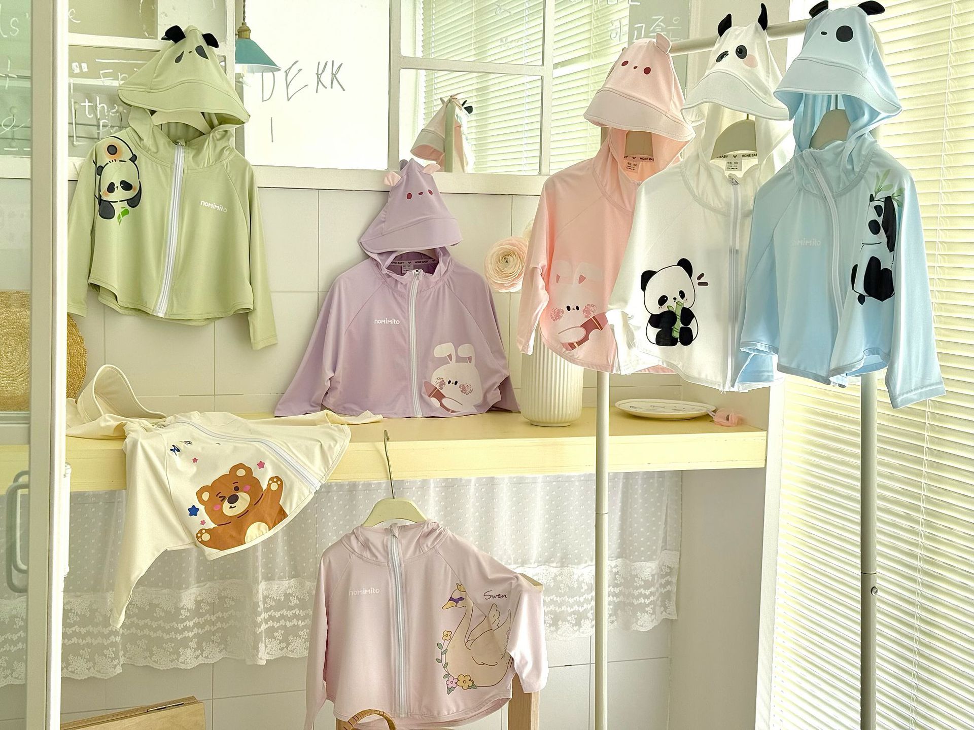 微信图片_20250323122432