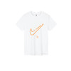 NIKE 3BRAND 夏 大童小童 短袖T恤 RWG-TE-1165 商品缩略图0