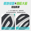 安踏氢跑COOL男子跑鞋 商品缩略图4