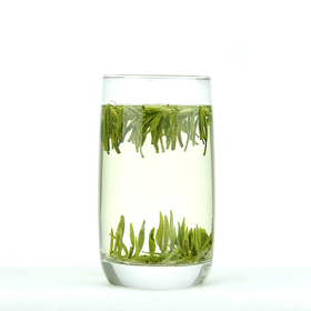 散250g 青峰 产地金坛