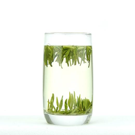 散250g 青峰 产地金坛 商品图0