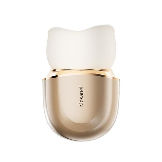 热销新品推荐！享要口口舱远程异地女性吮吸舔舌头阴蒂跳蛋自慰器成人玩具情趣女高潮神器 商品图1