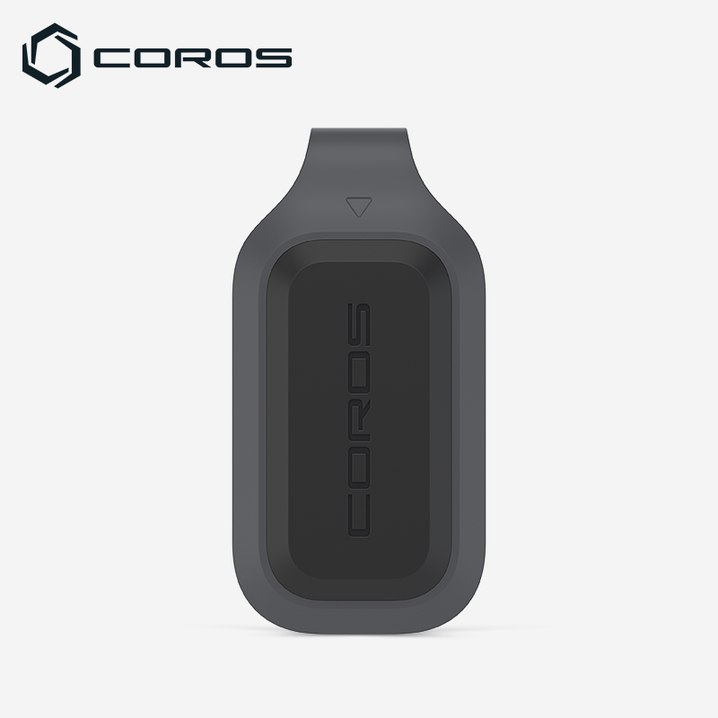 高驰COROS PACE 3/APEX2/VERTIX系列运动手表USB-C便携充电转接头