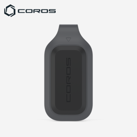 高驰COROS PACE 3/APEX2/VERTIX系列运动手表USB-C便携充电转接头
