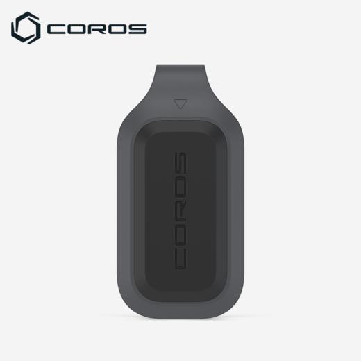 高驰COROS PACE 3/APEX2/VERTIX系列运动手表USB-C便携充电转接头 商品图0