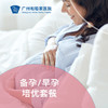 备孕/早孕培优套餐（叶酸检查/需空腹）_妇产科 商品缩略图0