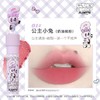 Flortte花洛莉亚天生粉红系列奶糕唇霜 商品缩略图6