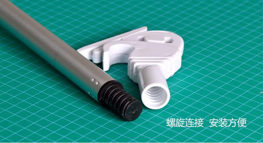 裁布刀 商品图3