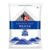中盐加碘精制食用盐400g*7袋 商品缩略图0