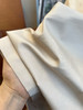 之he文艺风连衣裙，现货 商品缩略图7