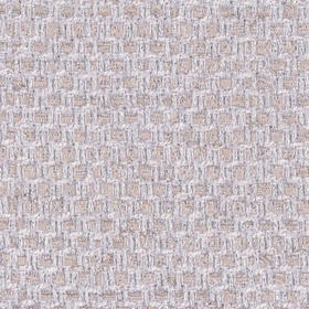 2025【上海仓】香奈儿粗花呢黑金卡VV31500（价格为每厘米+不包邮）