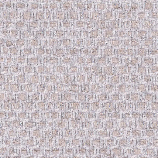 2025【上海仓】香奈儿粗花呢黑金卡VV31500（价格为每厘米+不包邮） 商品图0