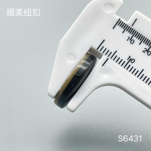 S6431(整包购买) 商品图3