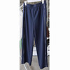 西贝伦长裤S28B6206 商品缩略图3