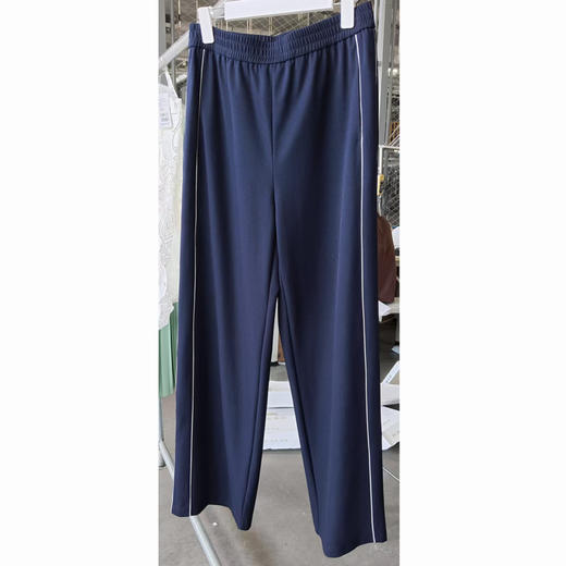 西贝伦长裤S28B6206 商品图3