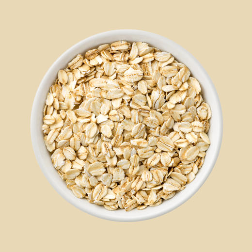 绿帝有机燕麦片900g（30g*30）【GA】 商品图1