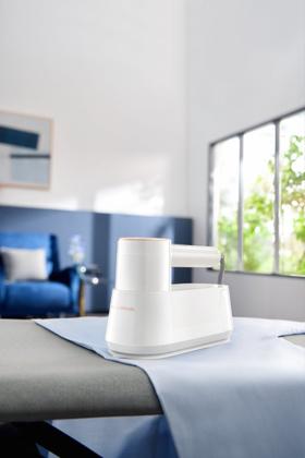 摩飞电烫斗MR2033