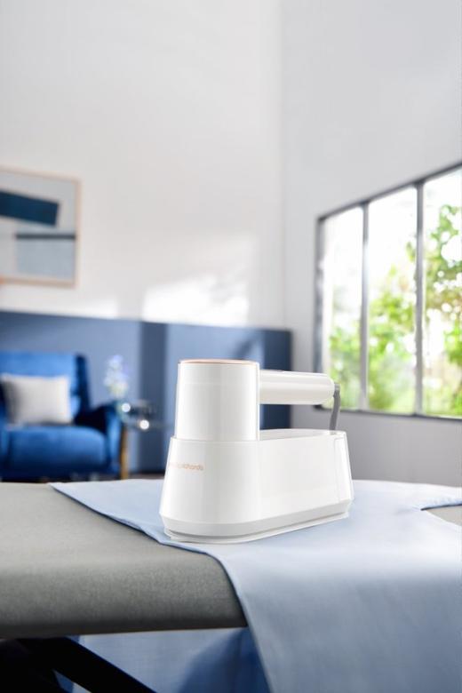 摩飞电烫斗MR2033 商品图0