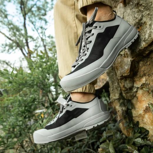 鸟家平替夏季 LT 2.0轻量化功能型透气登山徒步男女鞋 商品图5