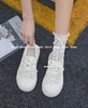 新品女休闲网鞋997B52517（W） 商品缩略图3
