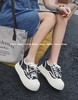 新品女休闲网鞋997B52517（W） 商品缩略图0