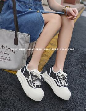 新品女休闲网鞋997B52517（W）
