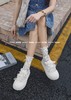 新品女休闲网鞋997B52517（W） 商品缩略图5