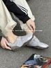 新品女士休闲涉水鞋T38B52521（W） 商品缩略图7