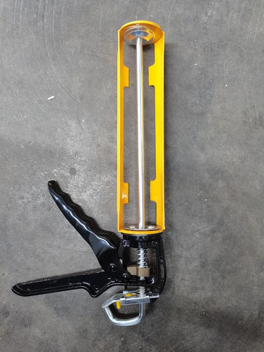 玻璃胶枪 商品图6