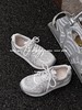 新品女士休闲网鞋T16B52562（W） 商品缩略图5