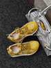 新品女士休闲网鞋T16B52562（W） 商品缩略图8