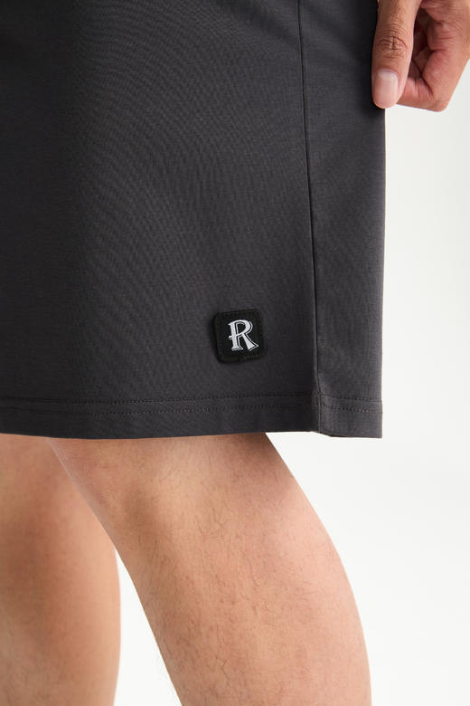 连绵·莫代尔男士背心家居服套装 商品图11