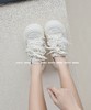 新品女休闲网鞋997B52517（W） 商品缩略图1