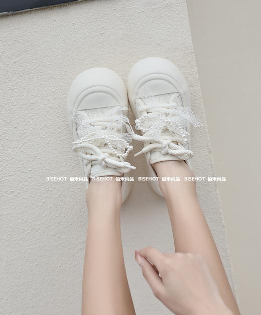 新品女休闲网鞋997B52517（W） 商品图1