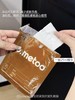 点击购买！o.metoo黄龙胆紧致抗皱乳敷面膜 商品缩略图2
