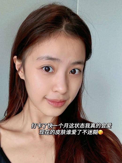 点击购买！42天科学养雌茶 商品图5