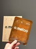 点击购买！o.metoo黄龙胆紧致抗皱乳敷面膜 商品缩略图3