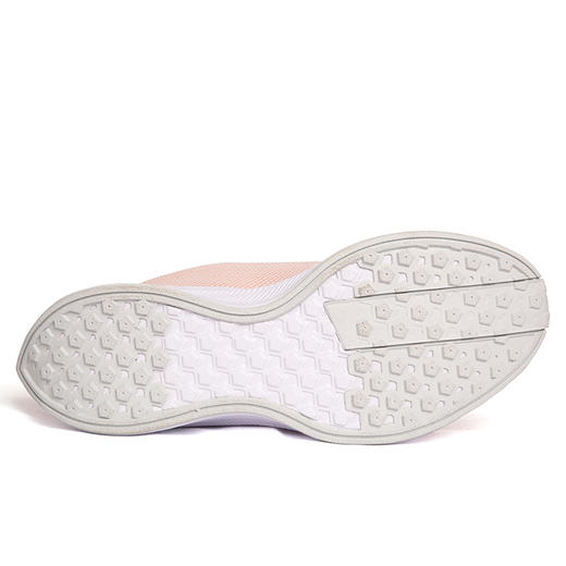 Senselead|奔月女式跑鞋 SSFFI82119 商品图4